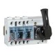 022534 LEGRAND INTERRUPTOR VISTOP 3P 125A MF