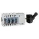022546 LEGRAND INTERRUPTOR VISTOP 125A 4P ML