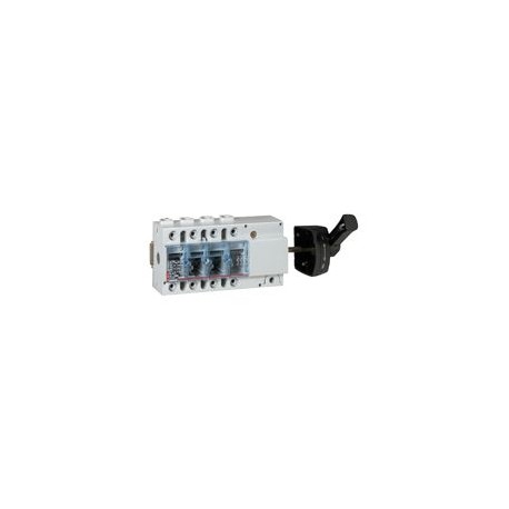 022556 LEGRAND SWITCH VISTOP 160A 4P ML