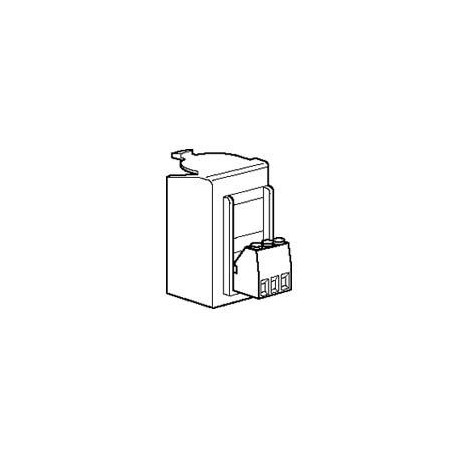 022704 LEGRAND AUXILIARY CONTACT VISTOP 160 A