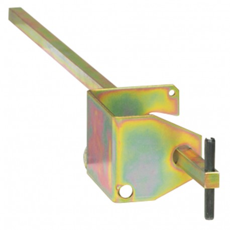 022732 LEGRAND FRONT CONTROL VISTOP 63/100A