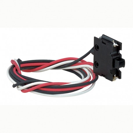 026160 LEGRAND CONTATO AUXILIAR DPX