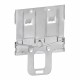 026239 LEGRAND HALTERUNG RAIL DPX-IS250