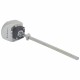 026589 LEGRAND CONTROL STANDARD DPX-IS