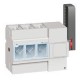 026612 LEGRAND DPX-IS-3P 160 M.L.