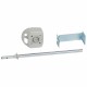 026686 LEGRAND DPX-IS-KIT CONTROL EXTENDED