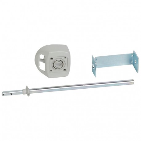 026686 LEGRAND DPX-IS-KIT MANDO PROLONGADO