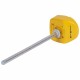 026687 LEGRAND DPX-È-KIT DI UOMO-PROLUNGARE AMA/ROJ