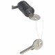 026697 LEGRAND DPX-630 SCHLOSS RONIS