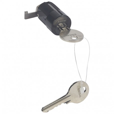 026697 LEGRAND DPX-630 SCHLOSS RONIS