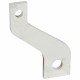 027322 LEGRAND DPX-IS-250 ESPACIADORES