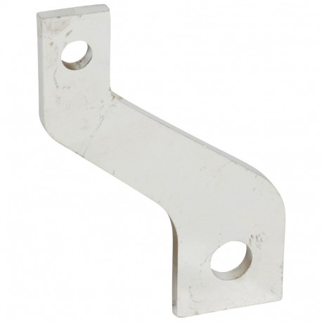 027322 LEGRAND DPX-250 DISTANZIALE