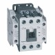 416126 LEGRAND СТХ 3Р 32А 2NO2NC 230В AC
