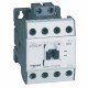 416426 LEGRAND CTX 4P 40A 230V AC AC1