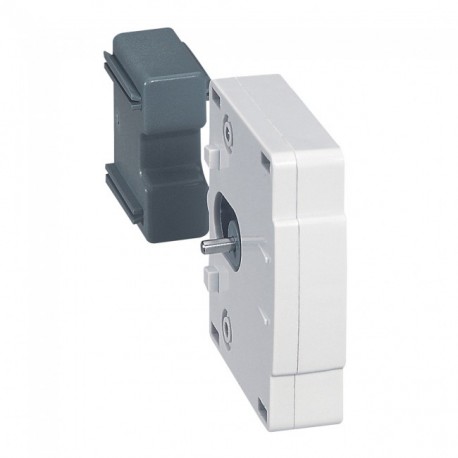 416879 LEGRAND MECA INTERBLOQ CTX40 85 4P