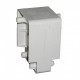 416887 LEGRAND MECA INTERBOLQ CTX 165-500 4P