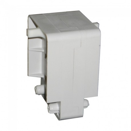 416887 LEGRAND DANS MECAN INTERBOLQ CTX 165-500 4P