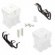 417160 LEGRAND DANS MECAN INTERBLOQ CTX MINI