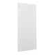 337258 LEGRAND XL3S 160 TÜR METALL 8X24M