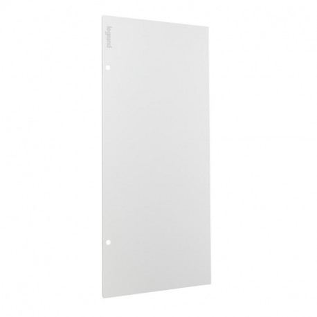 337258 LEGRAND XL3S 160 TÜR METALL 8X24M