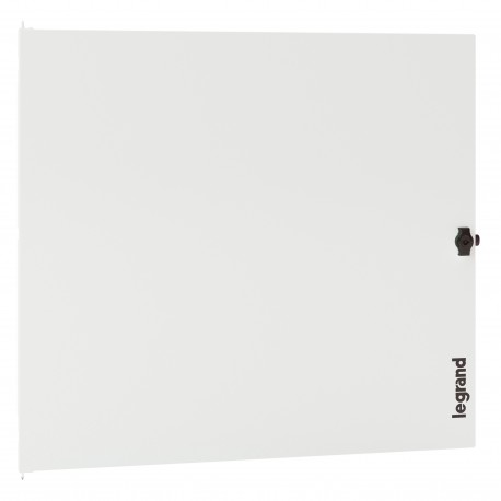 337264 LEGRAND XL3S 160 TÜR METALL 4X36M