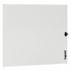 337265 LEGRAND XL3S 160 TÜR METALL 5X36M
