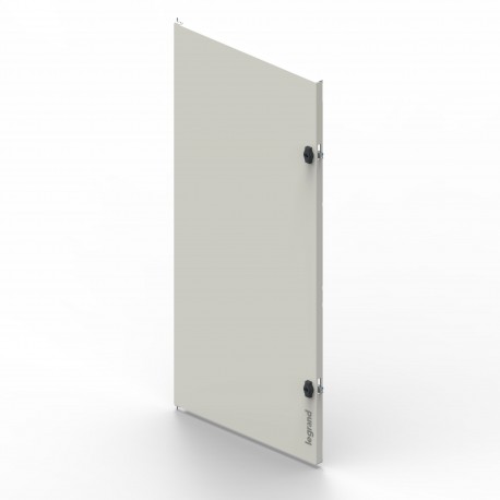 337267 LEGRAND XL3S 160 PORTE MÉTAL 7X36M