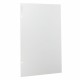 337268 LEGRAND XL3S 160 TÜR METALL 8X36M