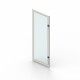 337277 LEGRAND XL3S 160 TRANSPTE ДВЕРЬ 7X24M