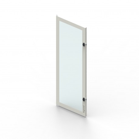 337288 LEGRAND XL3S 160 TÜR TRANSPTE 8X36M