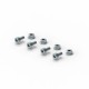 337404 LEGRAND XL3S 160 KIT UNION