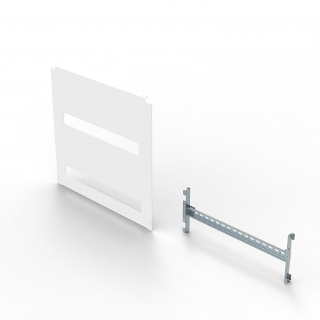 337411 LEGRAND XL3S 160 PLAQUE DPX3 160 36 M