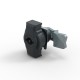 339710 LEGRAND GRIFF TÜR XL3S 160