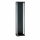 337521 LEGRAND XL3S 630 ARM 16M WIDTH 750H