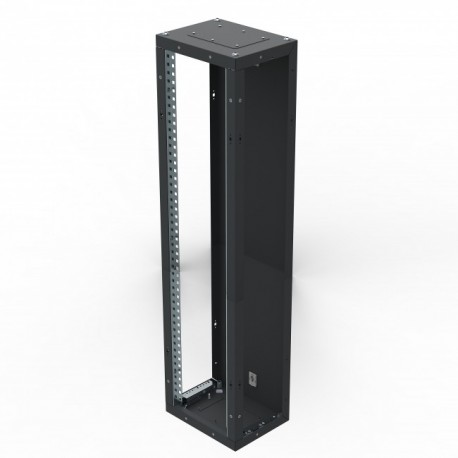 337530 LEGRAND XL3S 630 CELLA LATO 900H