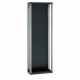 337532 LEGRAND XL3S 630 ARM 24M ANCHO 900H