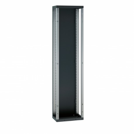 337541 LEGRAND XL3S 630 BRAS 16M W 1050H