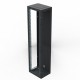 337550 LEGRAND XL3S 630 CELL SIDE 1200H