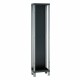 337551 LEGRAND XL3S 630 ARM 16M W 1200H