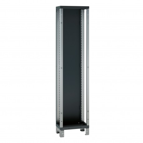337551 LEGRAND XL3S 630 ARM 16M ANCH 1200H