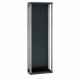 337562 LEGRAND XL3S 630 ARM 24M W 1350H