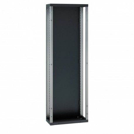 337562 LEGRAND XL3S 630 ARM 24M ANCH 1350H