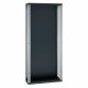 337563 LEGRAND XL3S 630 BRAS 36M W 1350H