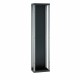 337571 LEGRAND XL3S 630 ARM 16M W 1500H