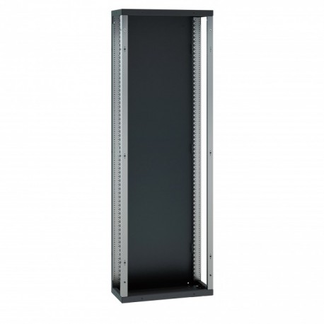 337572 LEGRAND XL3S 630 ARM 24M ANCH 1500H