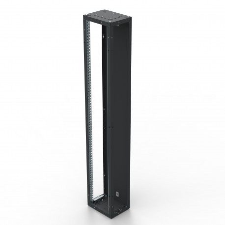 337580 LEGRAND XL3S 630 CÉLULA LATERAL 1600H