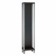 337581 LEGRAND XL3S 630 ARM 16M W 1600H