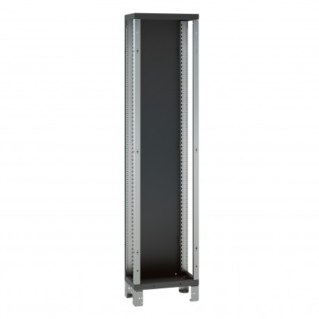 337581 LEGRAND XL3S 630 ARM 16M ANCH 1600H