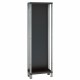 337582 LEGRAND XL3S 630 ARM 24M ANCH 1600H