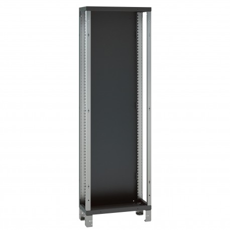 337582 LEGRAND XL3S 630 BRAS 24M W 1600H